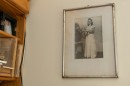 gode_95_asc_6233.jpg