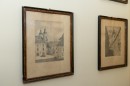 gode_95_asc_6235.jpg