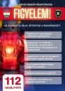 Halottak napja rendőrség.jpg