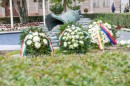 Halottak_napi_koszoruzasok-0185.JPG