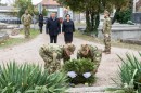 Halottak_napi_koszoruzasok-0004.JPG