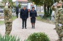 Halottak_napi_koszoruzasok-0007.JPG