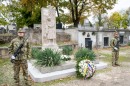 Halottak_napi_koszoruzasok-0012.JPG