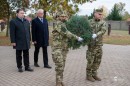 Halottak_napi_koszoruzasok-0020.JPG
