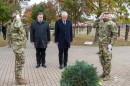 Halottak_napi_koszoruzasok-0026.JPG