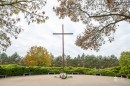 Halottak_napi_koszoruzasok-0032.JPG