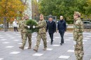 Halottak_napi_koszoruzasok-0039.JPG