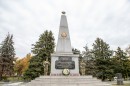 Halottak_napi_koszoruzasok-0062.JPG