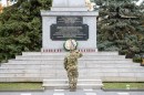 Halottak_napi_koszoruzasok-0071.JPG