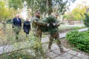 Halottak_napi_koszoruzasok-0100.JPG