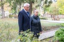 Halottak_napi_koszoruzasok-0104.JPG