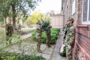 Halottak_napi_koszoruzasok-0111.JPG