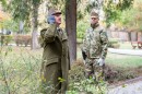 Halottak_napi_koszoruzasok-0112.JPG
