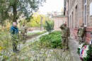Halottak_napi_koszoruzasok-0119.JPG