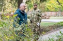 Halottak_napi_koszoruzasok-0123.JPG