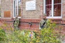 Halottak_napi_koszoruzasok-0125.JPG