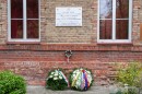 Halottak_napi_koszoruzasok-0129.JPG