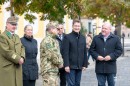 Halottak_napi_koszoruzasok-0142.JPG