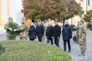Halottak_napi_koszoruzasok-0148.JPG