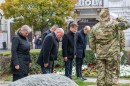 Halottak_napi_koszoruzasok-0156.JPG