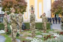Halottak_napi_koszoruzasok-0165.JPG