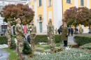 Halottak_napi_koszoruzasok-0174.JPG