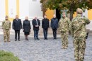 Halottak_napi_koszoruzasok-0183.JPG