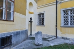Szent_Istvan_Kiraly Muzeum_140
