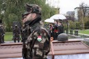 Kisfaludon nyugvó egykori szovjet katonák ünnepélyes újratemetése  0020.jpg