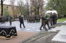 Kisfaludon nyugvó egykori szovjet katonák ünnepélyes újratemetése  0032.jpg