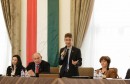 Egészséges Városok Magyarországi Szövetségének közgyűlése  016.jpg