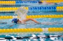Varosi_Diak_Olimpia_uszas-0157.jpg