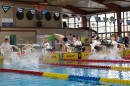 Varosi_Diak_Olimpia_uszas-0168.jpg