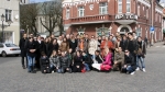 Opole