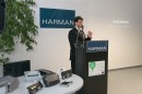 harman_projektzaro_03.jpg