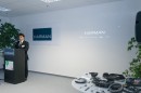 harman_projektzaro_04.jpg