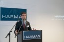 harman_projektzaro_07.jpg