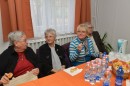 Vizivarosi_Kozossegi_Klub-0107.jpg