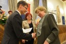 Szinesdiplomak_atadasa-0132.jpg