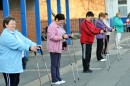nordic walking 2011.04.04. 011.jpg