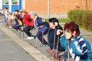 nordic walking 2011.04.04. 021.jpg