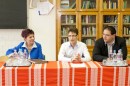 diákfórum 20110407 14.jpg