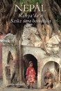 nepal_konyvborito.jpg
