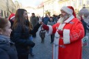 Mikulas-0108.jpg