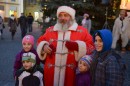 Mikulas-0219.jpg