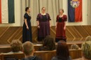 Kodaly_unnei_musor-0023.jpg