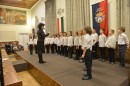 Kodaly_unnei_musor-0045.jpg