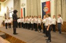 Kodaly_unnei_musor-0066.jpg