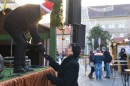 Adventi_kepek-0082.jpg