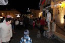 Adventi hétvége Székesfehérváron  026.jpg